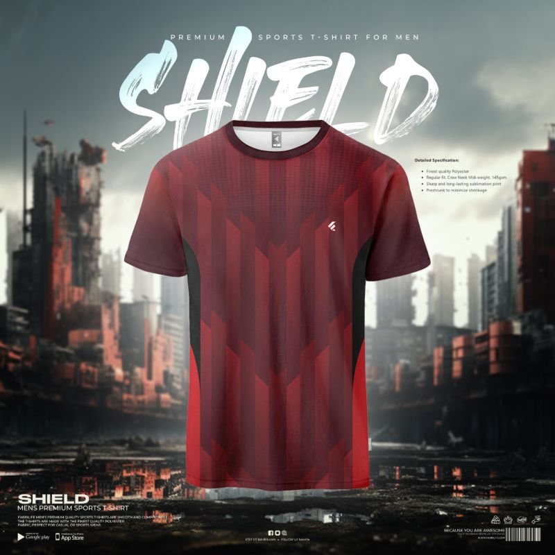 Educational Building Blocks