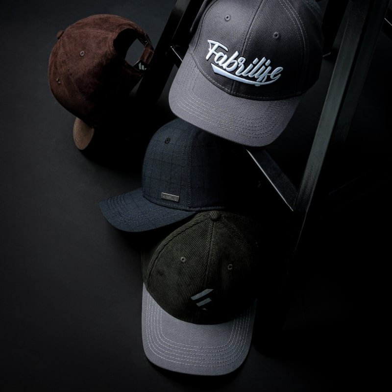 Professional Yoga Mat