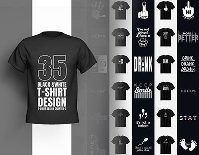 Home & Garden Banner