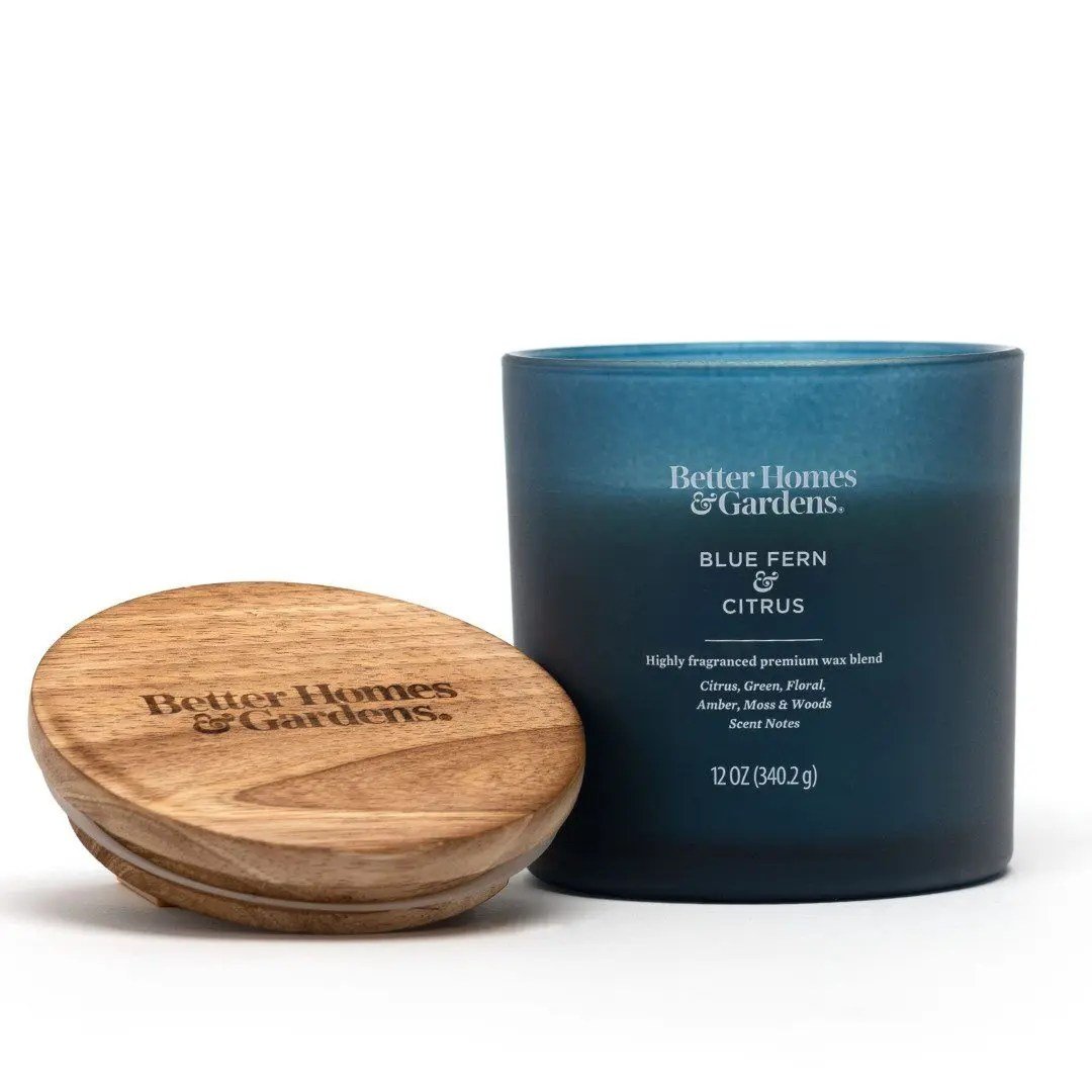 Premium Smartphone X